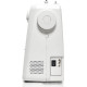 Швейная машина Janome Legend LE-25