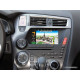 СD/DVD-магнитола Incar CHR-6246DS