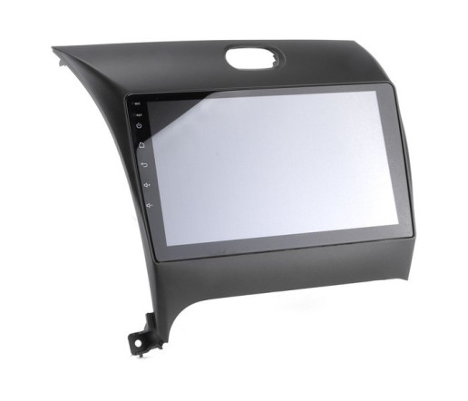 USB-магнитола Incar TMX-1803c-6