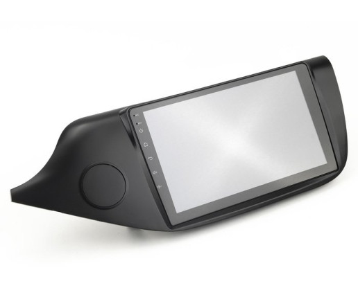 USB-магнитола Incar TMX-1806c-6 USB-магнитола Incar TMX-1806c-6