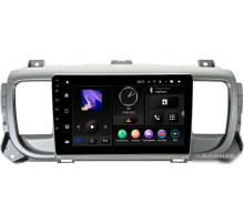USB-магнитола Incar TMX-2303n-6