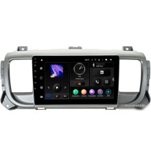 USB-магнитола Incar TMX-2303n-6