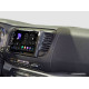 USB-магнитола Incar TMX-2303n-6
