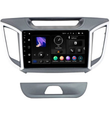 USB-магнитола Incar TMX-2411c-6