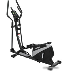 Эллиптический тренажер Unixfit SL-470