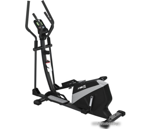 Эллиптический тренажер Unixfit SL-470 Эллиптический тренажер Unixfit SL-470