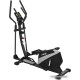 Эллиптический тренажер Unixfit SL-470