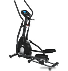 Эллиптический тренажер Unixfit MV-500E
