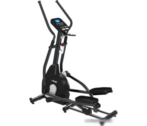 Эллиптический тренажер Unixfit MV-500E Эллиптический тренажер Unixfit MV-500E