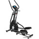 Эллиптический тренажер Unixfit MV-500E