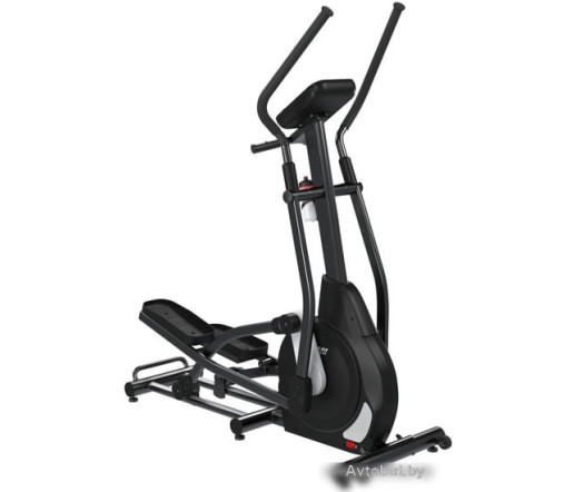 Эллиптический тренажер Unixfit MV-500E Эллиптический тренажер Unixfit MV-500E