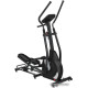 Эллиптический тренажер Unixfit MV-500E