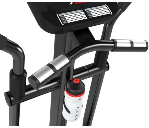 Эллиптический тренажер Unixfit MV-500E Эллиптический тренажер Unixfit MV-500E