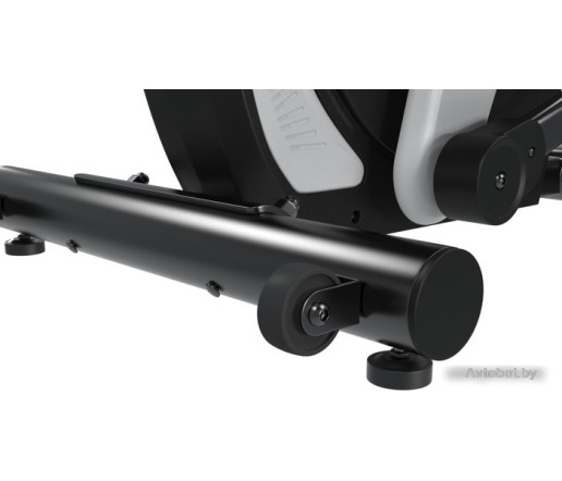 Эллиптический тренажер Unixfit MV-500E Эллиптический тренажер Unixfit MV-500E