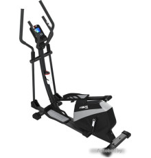 Эллиптический тренажер Unixfit SL-470E