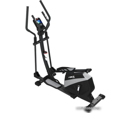 Эллиптический тренажер Unixfit SL-470E Эллиптический тренажер Unixfit SL-470E