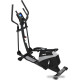 Эллиптический тренажер Unixfit SL-470E