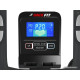 Эллиптический тренажер Unixfit SL-470E