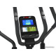 Эллиптический тренажер Unixfit SL-470E