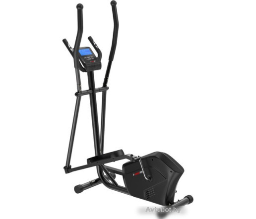 Эллиптический тренажер Unixfit SL-340E Эллиптический тренажер Unixfit SL-340E