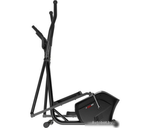 Эллиптический тренажер Unixfit SL-340E Эллиптический тренажер Unixfit SL-340E