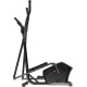 Эллиптический тренажер Unixfit SL-340E