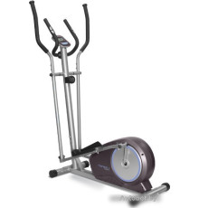 Эллиптический тренажер Oxygen Fitness Tornado II EL