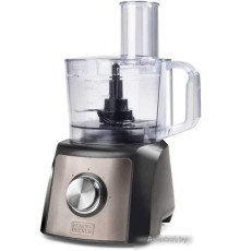 Кухонный комбайн Black & Decker BXFPA1200E