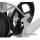 Эллиптический тренажер Oxygen Fitness Columbia EXT