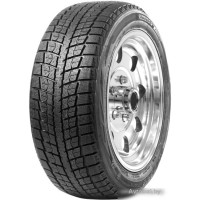Автомобильные шины LEAO Winter Defender Ice I-15 SUV 235/50R17 96T