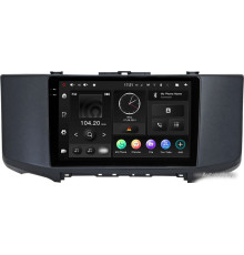 USB-магнитола Incar TMX-2246-6