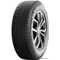 Зимние шины Michelin X-Ice Snow SUV 235/45R21 101H