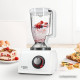 Кухонный комбайн Bosch MC812W620