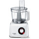 Кухонный комбайн Bosch MC812W620