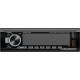 USB-магнитола NAVITEL RD5
