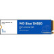SSD WD Blue SN580 1TB WDS100T3B0E