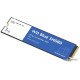 SSD WD Blue SN580 1TB WDS100T3B0E