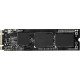 SSD KingSpec NT-256-2280 256GB