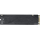 SSD KingSpec NT-256-2280 256GB