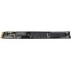 SSD KingSpec NT-256-2280 256GB