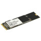 SSD KingSpec NT-256-2280 256GB