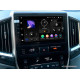 USB-магнитола Incar TMX-2216-3