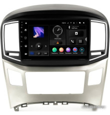 USB-магнитола Incar TMX-2405-6