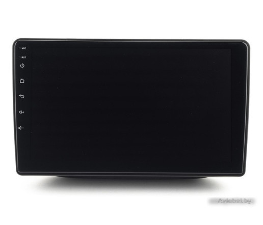 USB-магнитола Incar TMX-1805-6