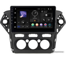 USB-магнитола Incar TMX-3305-3