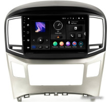 USB-магнитола Incar TMX-2405-3