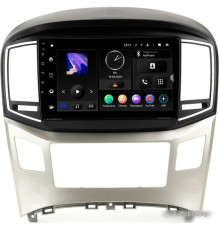 USB-магнитола Incar TMX-2405-3