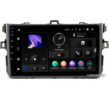 USB-магнитола Incar TMX-2222-3