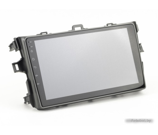 USB-магнитола Incar TMX-2222-3 USB-магнитола Incar TMX-2222-3