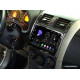 USB-магнитола Incar TMX-2222-3